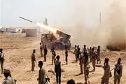 سه نکته مهم درباره شلیک موشک یمن به امارات