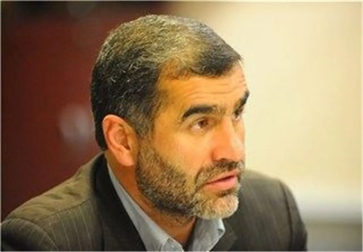 ایرادات شورای نگهبان به طرح شفافیت رفع نشد
