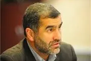 ایرادات شورای نگهبان به طرح شفافیت رفع نشد