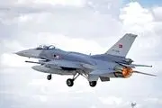 آغاز عملیات چنگال-۲ ترکیه برای نابودی مواضع «پ‌ک‌ک‌» در شمال عراق 