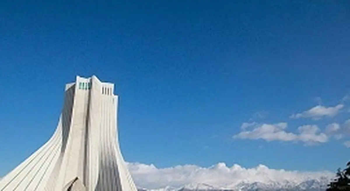 خبری خوش برای پایتخت نشینان