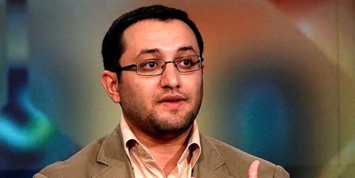 اصول پدافند شناختی