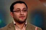
صهیونیست ها این تصویر را به خاطر بسپارند تا بعد!

