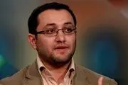 
صهیونیست ها این تصویر را به خاطر بسپارند تا بعد!
