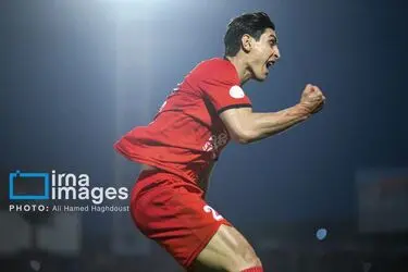 resized_2510819_305