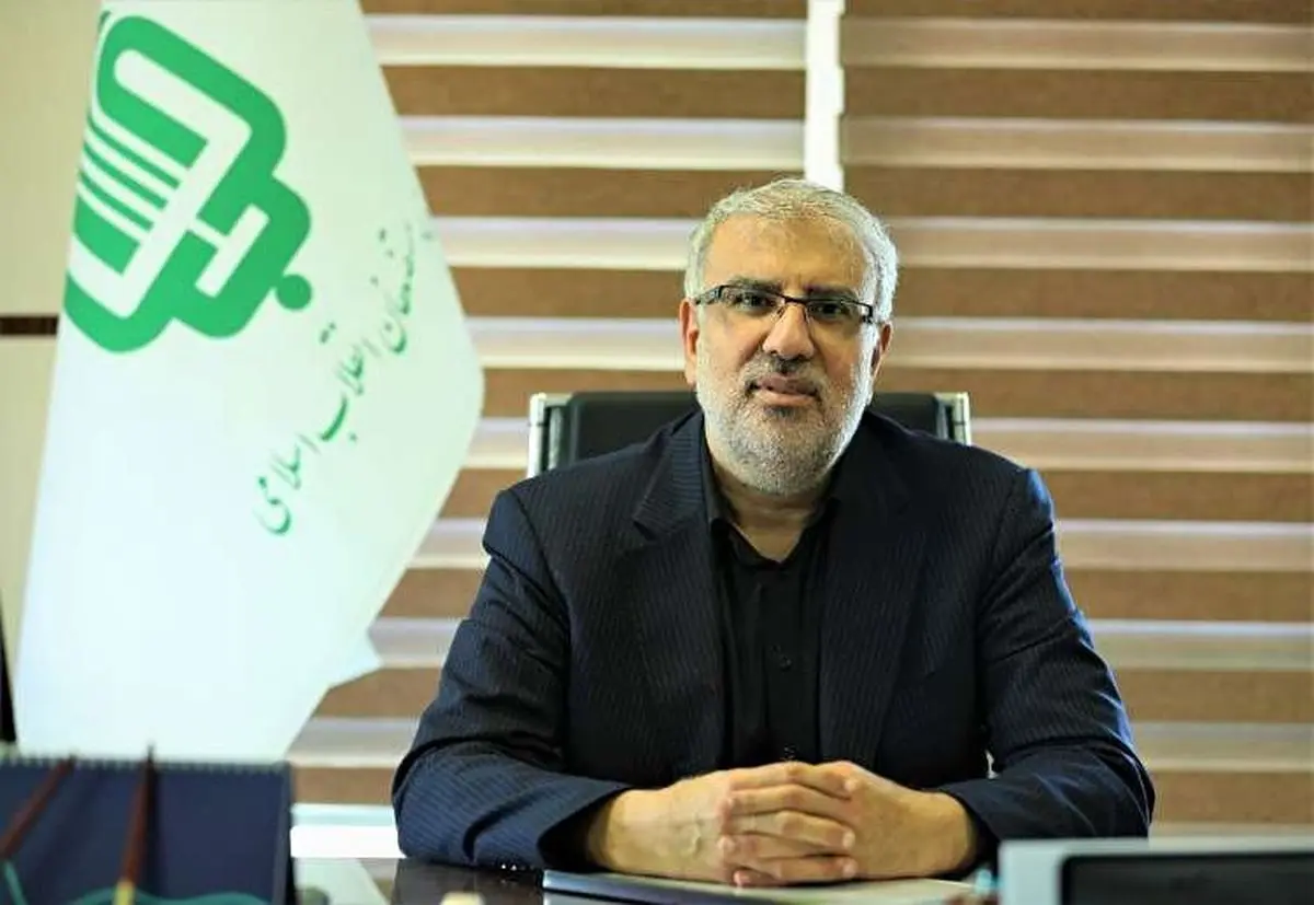 وزیر نفت: بنزین گران نمی شود