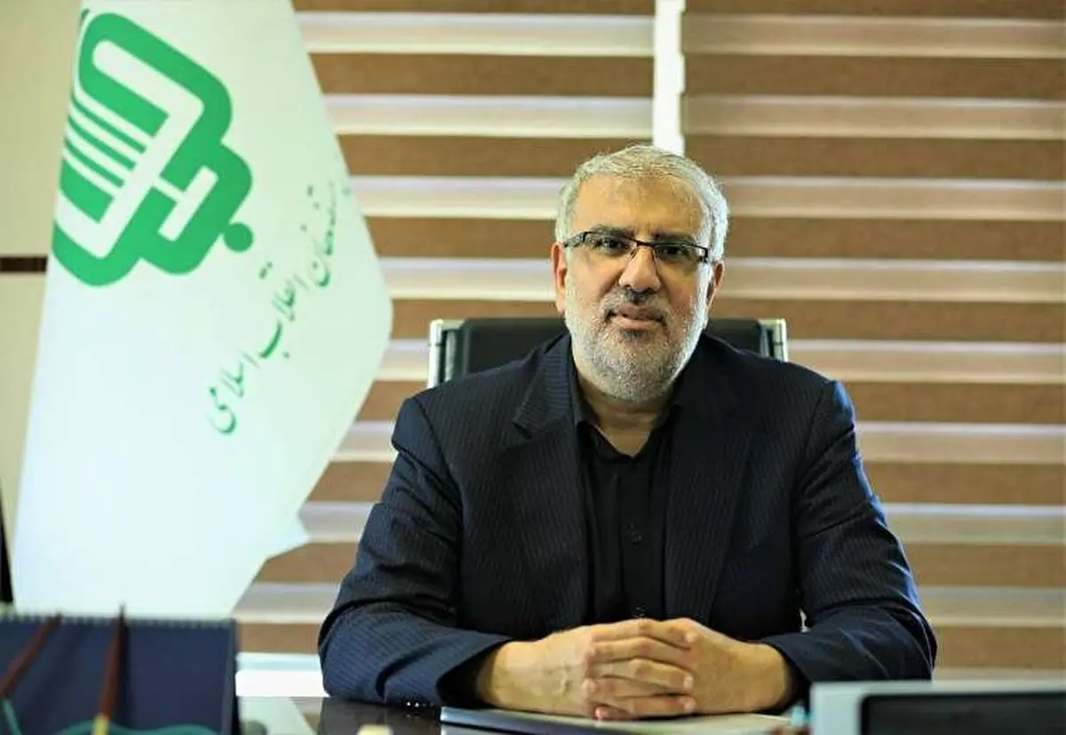 وزیر نفت: بنزین گران نمی شود