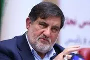 تعداد کشته شدگان سیل در جنوب کشور به ۹ نفر رسید
