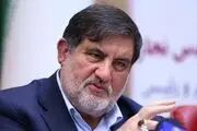 تعداد کشته شدگان سیل در جنوب کشور به ۹ نفر رسید
