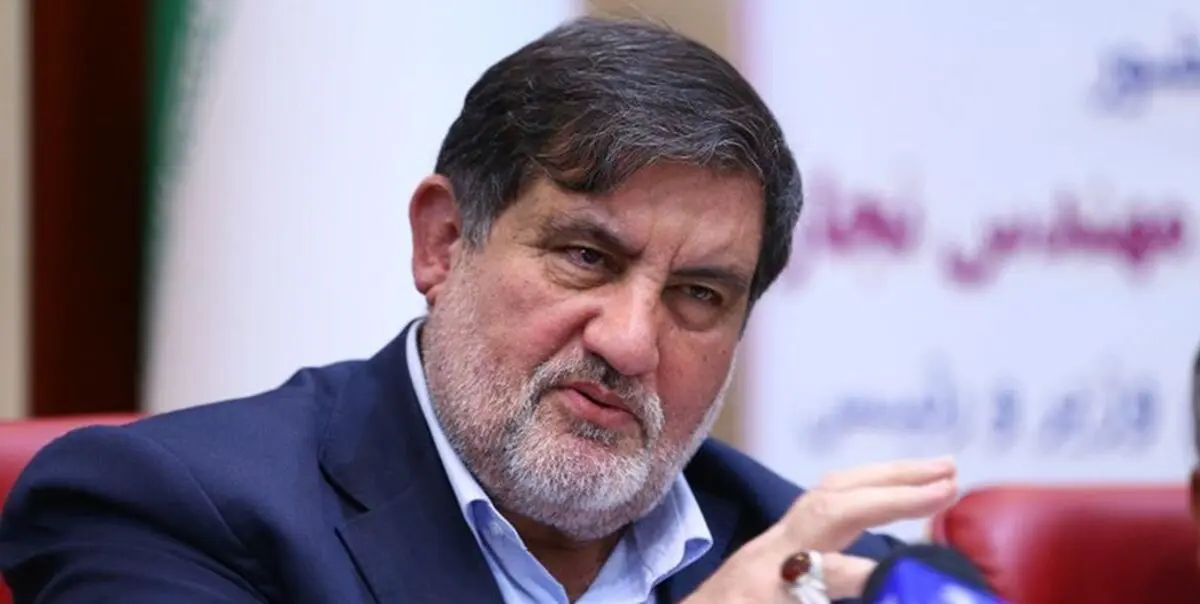 ابلاغ دستورالعمل اجرایی پرداخت کمک بلاعوض به استان‌های سیل زده