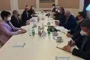عملیات فریب یک شبکه تروریستی پس از لو رفتن فایل‌های صوتی!