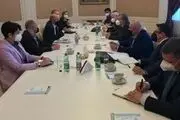 عملیات فریب یک شبکه تروریستی پس از لو رفتن فایل‌های صوتی!