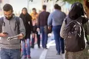 شمارش معکوسِ شروع عملیات جوانگرایی در دولت