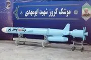 «ابومهدی»؛ پاسخ ایران به اعلام اعزام جنگنده‌های پنتاگون به منطقه
