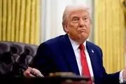 پشت‌پرده عقب‌نشینی ترامپ از تهدید نظامی علیه ایران