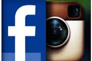 Facebook cleared to acquire Instagram