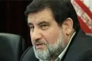 تهران چند سوله بحران دارد؟