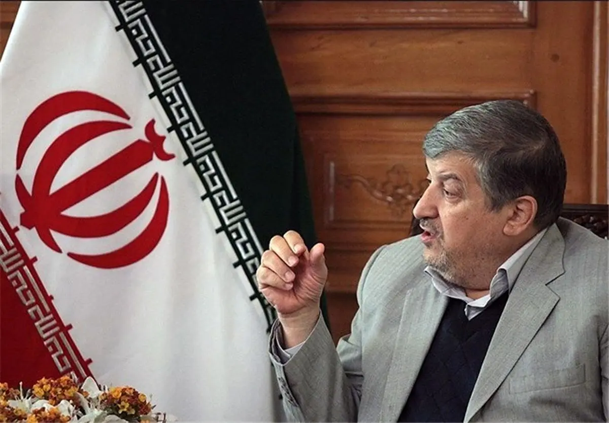 حقیقت پور: فعالیتهای موشکی جمهوری اسلامی ایران جنبه بازدارنده دارد