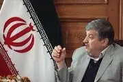حقیقت پور: فعالیتهای موشکی جمهوری اسلامی ایران جنبه بازدارنده دارد