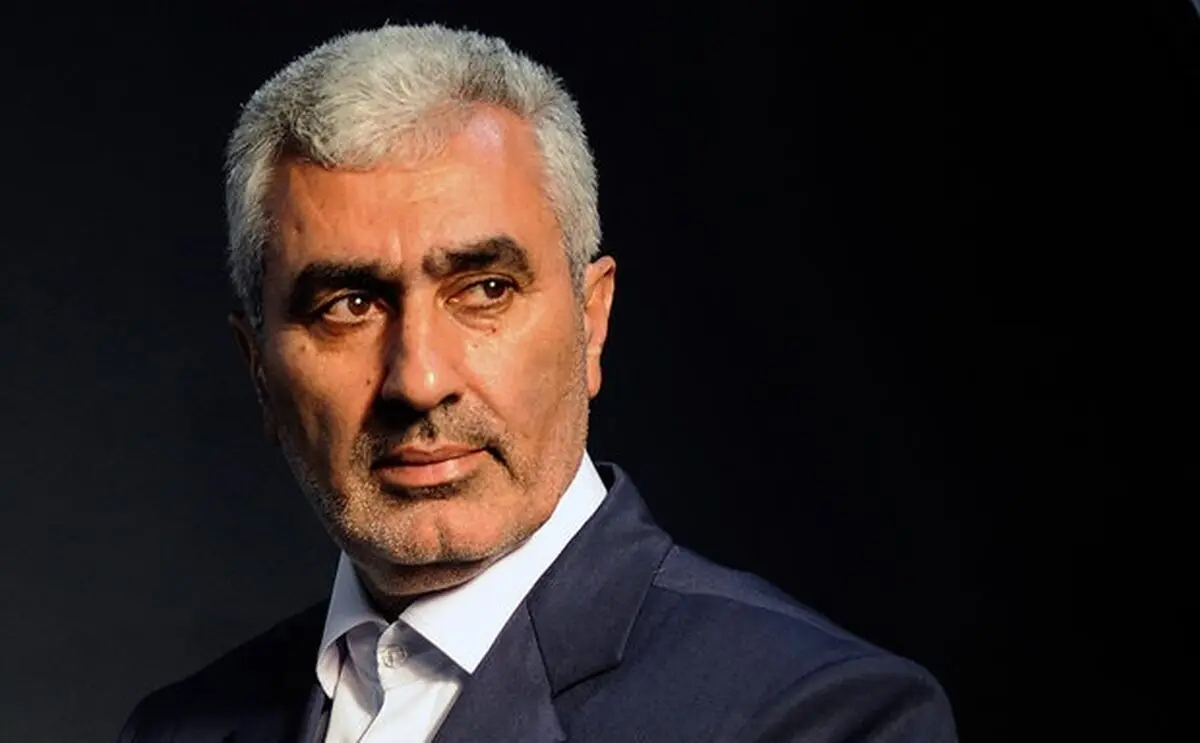 برخورد جدی با متخلفان از وعده‌های وزیر پیشنهادی جهادکشاورزی است
