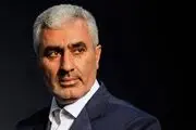 برخورد جدی با متخلفان از وعده‌های وزیر پیشنهادی جهادکشاورزی است