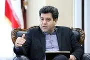 سلاح‌ورزی: جرات اصلاح اشتباه خود را دارم/ هیچ ادعایی مبنی بر بی اشتباه بودن خود ندارم
