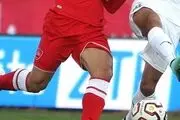 تارتار، راه صدر را برای پرسپولیس هموار می‌کند؟