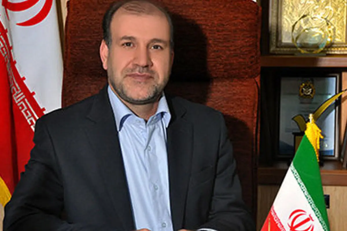 «حجتی» مدیران بازنشسته را کنار بگذارد