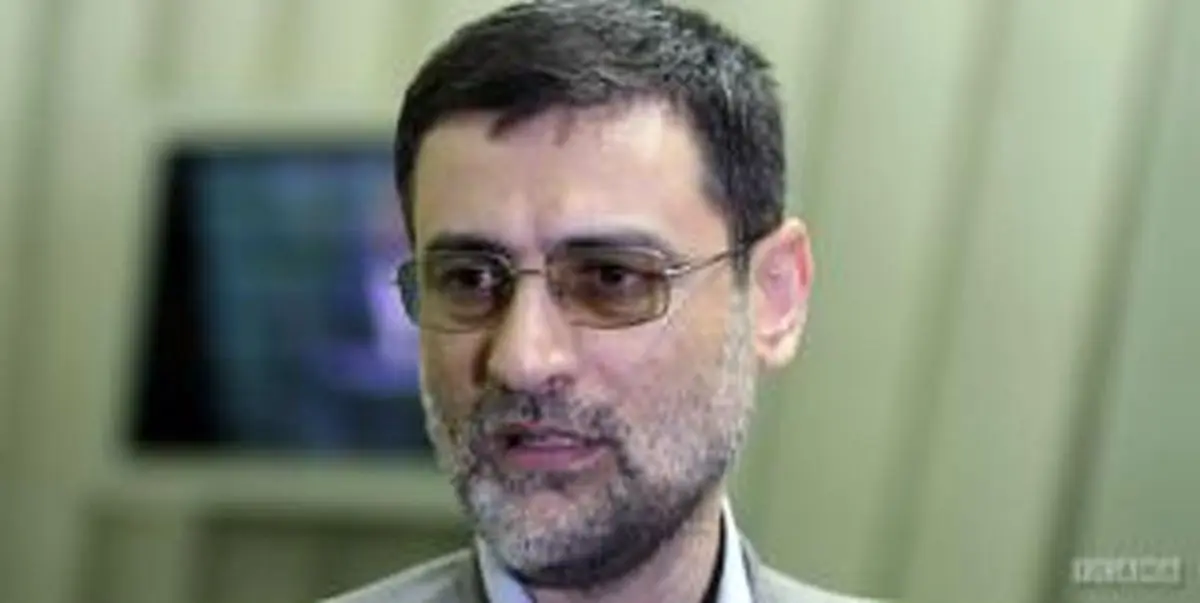 مسئولان هتل مشهد از قرص برنج استفاده کردند