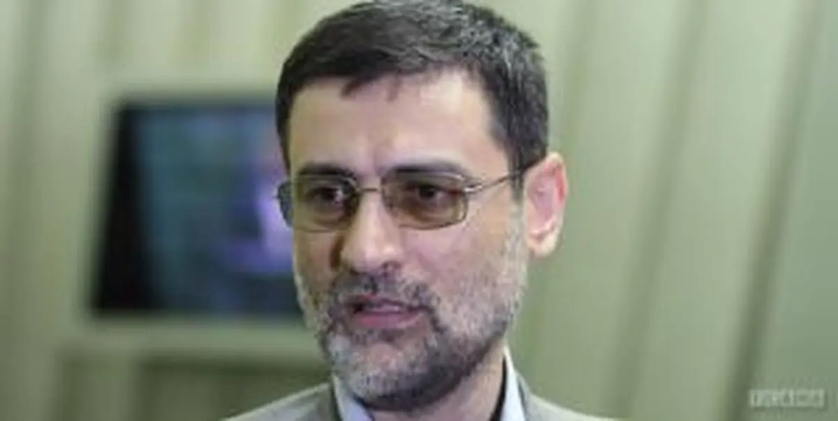مسئولان هتل مشهد از قرص برنج استفاده کردند