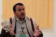 هشدار جدی مقام یمنی به آمریکا و انگلیس