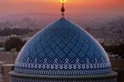 فقیرترین مناطق تهران از نظر مسجد کدامند؟ 