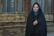 چه خبر از «جن زیبا» سینمای ایران؟