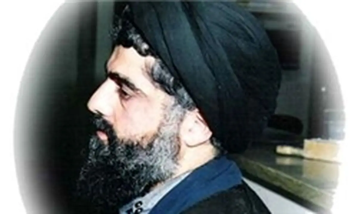 شرط استجابت دعا
