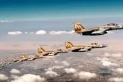 اسرائیل حزب‌الله را تهدید کرد