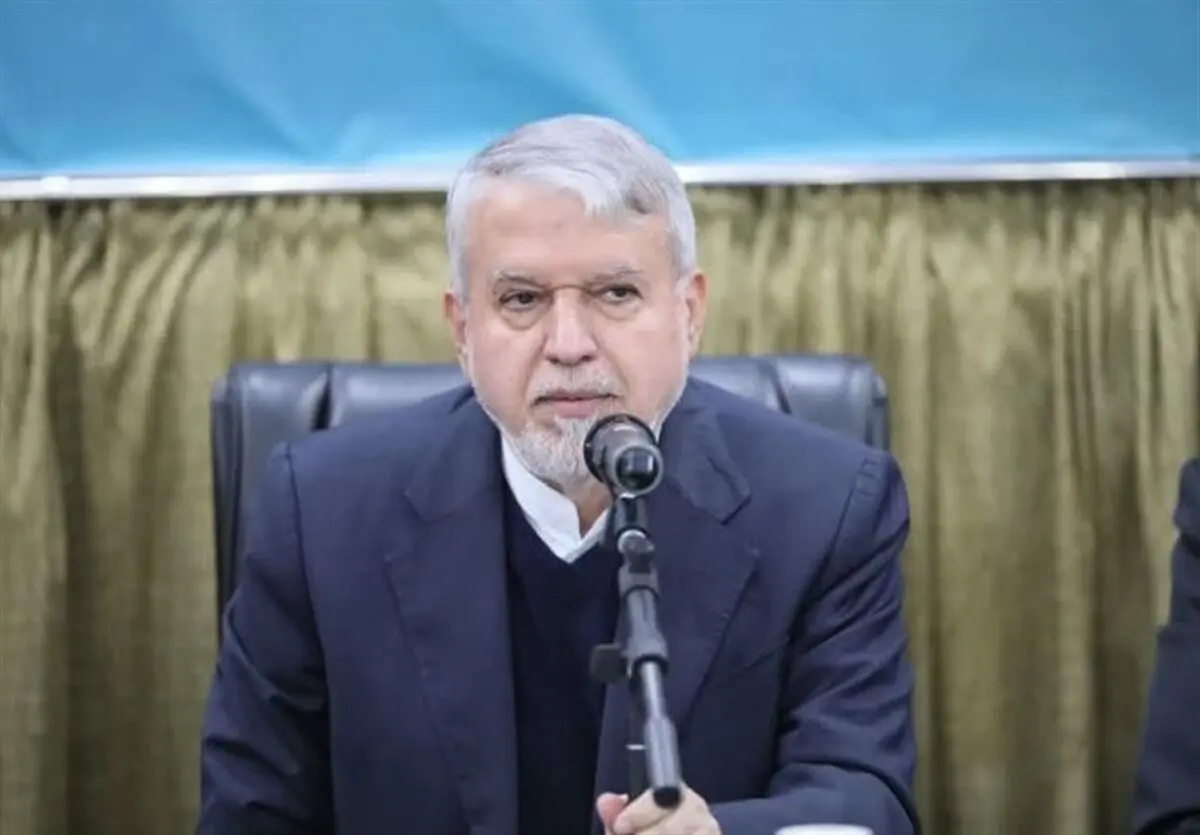 ایران جزو سه کشور جذاب جهان است

