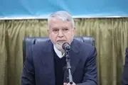 ایران جزو سه کشور جذاب جهان است
