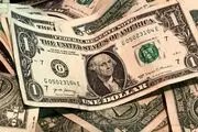 پیش بینی قیمت دلار چهارشنبه 17 اردیبهشت 1404