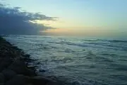 ۴ دلیل مخالفت با جابه‌جایی آب دریا