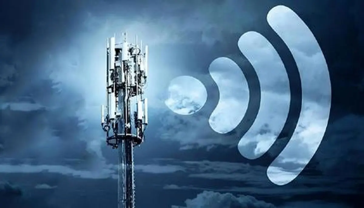 اینترنت گران شد