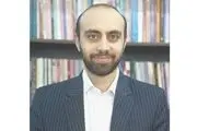 لزوم تغییر سبک زندگی در حوادث