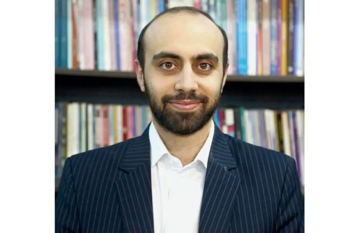 چند نکته درباره مسئله حجاب