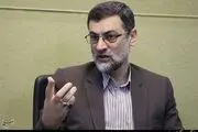 مشهد ۲۰۱۷ فرصتی مناسب برای ترویج فرهنگ رضوی است 