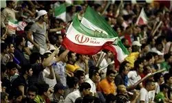بلیت فروشی والیبال ایران و آلمان آغاز شد