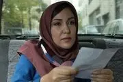 گلایه کارگردان سینما از سختگیری برای ساخت فیلم‌ جنایی
