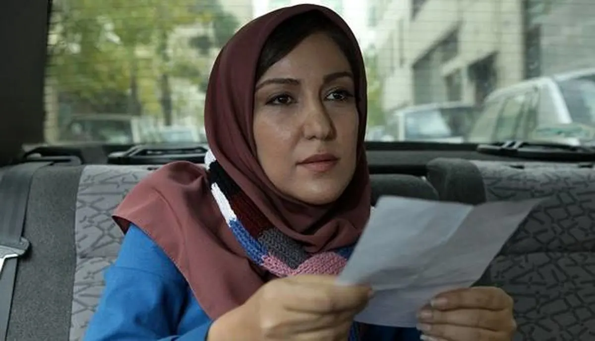 گلایه کارگردان سینما از سختگیری برای ساخت فیلم جنایی