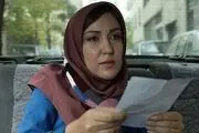 گلایه کارگردان سینما از سختگیری برای ساخت فیلم‌ جنایی
