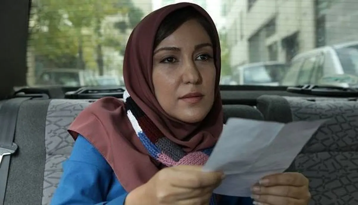 گلایه کارگردان سینما از سختگیری برای ساخت فیلم‌ جنایی