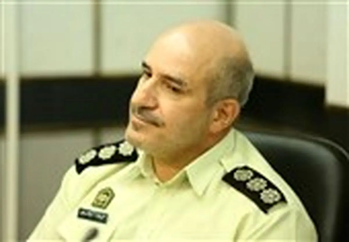 ثابت ماندن آمار وقوع قتل های خانوادگی در پایتخت