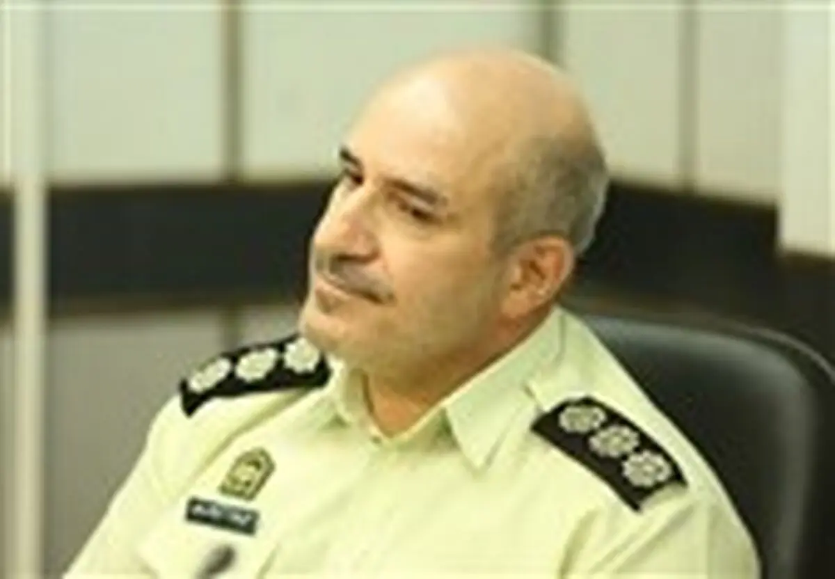 ثابت ماندن آمار وقوع قتل های خانوادگی در پایتخت